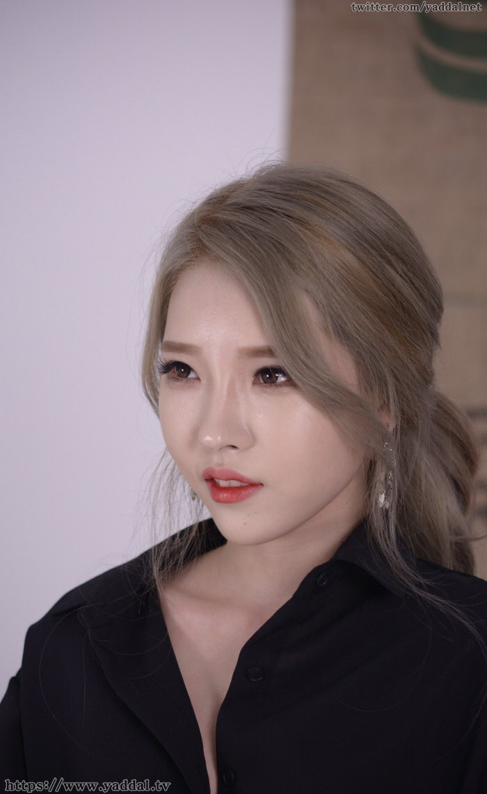 미분류 / 출사 텀블러 / 유니